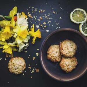 fafa365 ความท้าทายรายวัน รางวัลดึงดูด